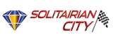 logo Solitairian